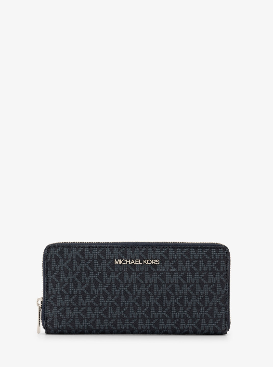JET SET TRAVELコンチネンタル ジップウォレット長財布　49500円 JET SET TRAVEL ジップアラウンド コンチネンタル ウォレット ラージ