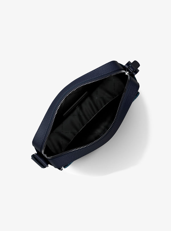 公式OUTLET】Product of the Month-オンラインセール┃マイケル