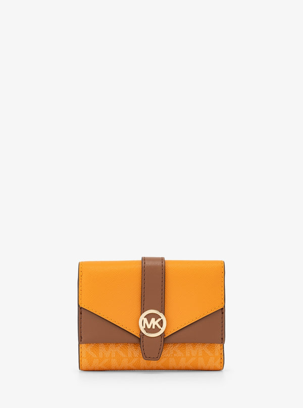 公式OUTLET】Product of the Month-オンラインセール┃マイケル