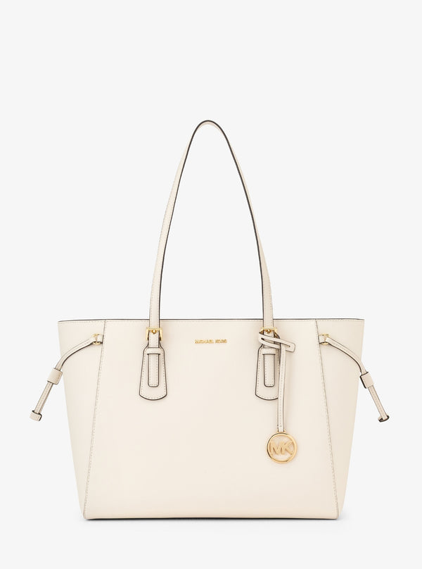 Michael Kors ホワイト トートバッグ 2点セット トート-バッグ-ウィメンズ – ページ 2