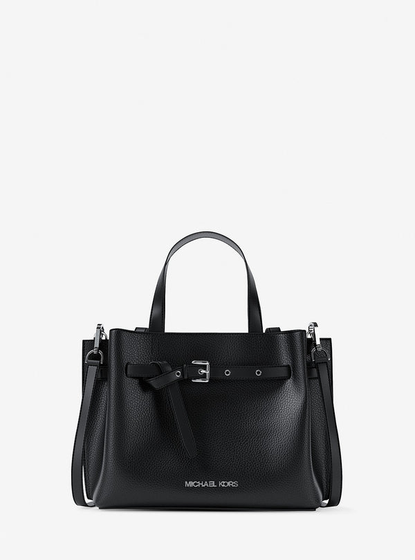 公式OUTLET】Product of the Month-オンラインセール┃マイケル