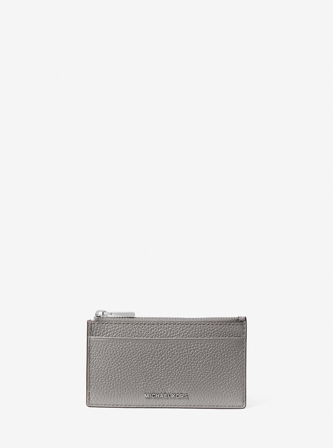 JET SET ジップ キー カードケース スモール