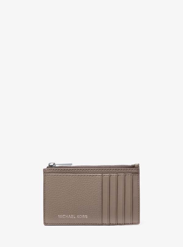 公式OUTLET】SPECIAL PRICE┃マイケル・コース(MICHAEL KORS) 公式