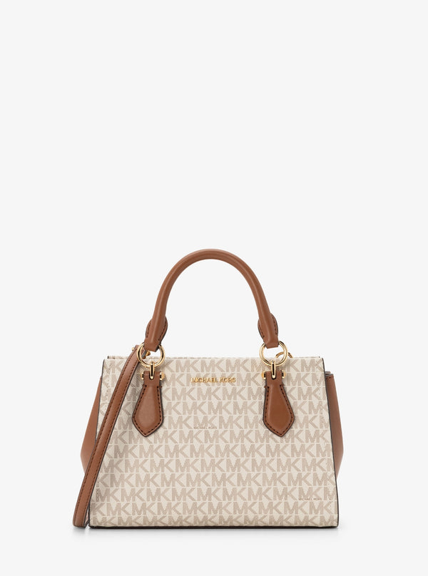 【本日最終・8,000円】マイケルコース MARILYN 2WAY 公式OUTLET】MARILYN┃マイケル・コース(MICHAEL KORS) 公式オンライン