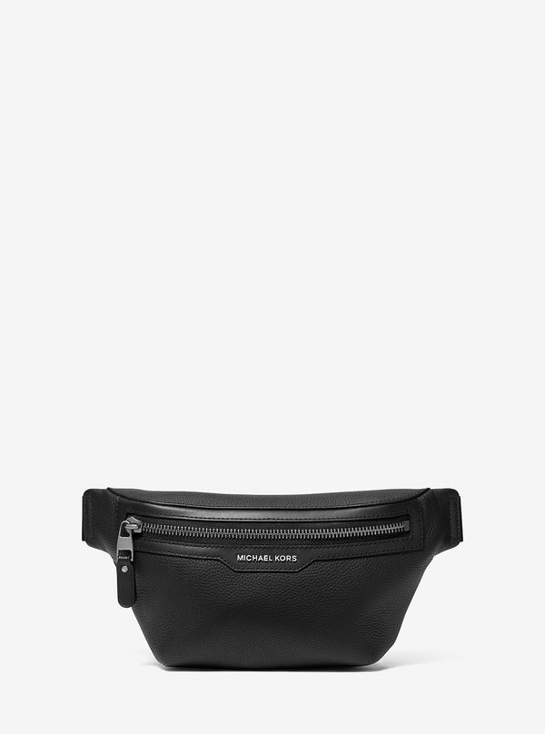 SALE‼️極美品‼️MICHAEL KORS レザーボディバッグ 2way保存袋付 公式OUTLET】バッグ-メンズ-オンラインセール┃マイケル・コース