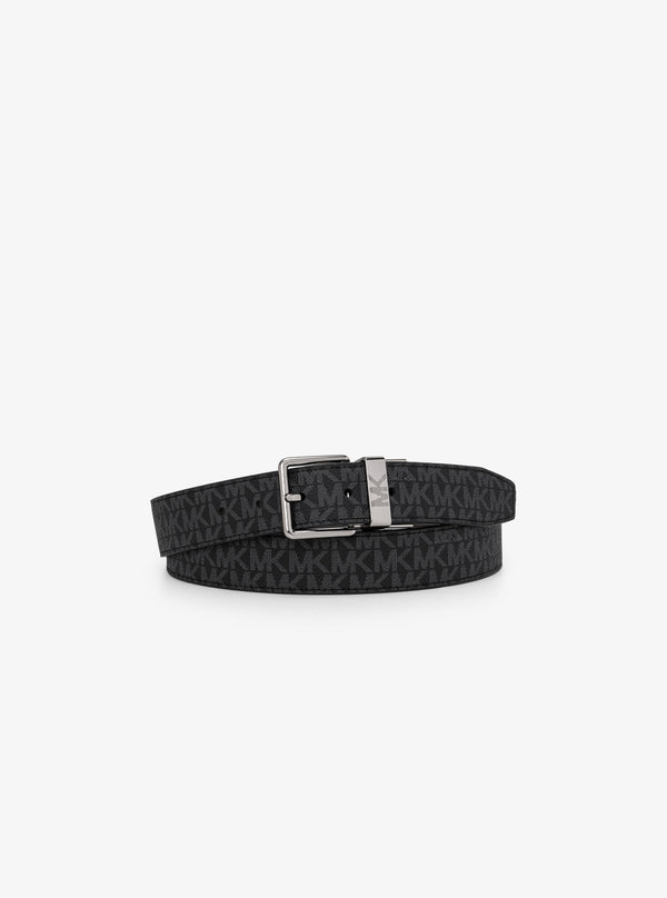 公式OUTLET】SPECIAL PRICE┃マイケル・コース(MICHAEL KORS) 公式