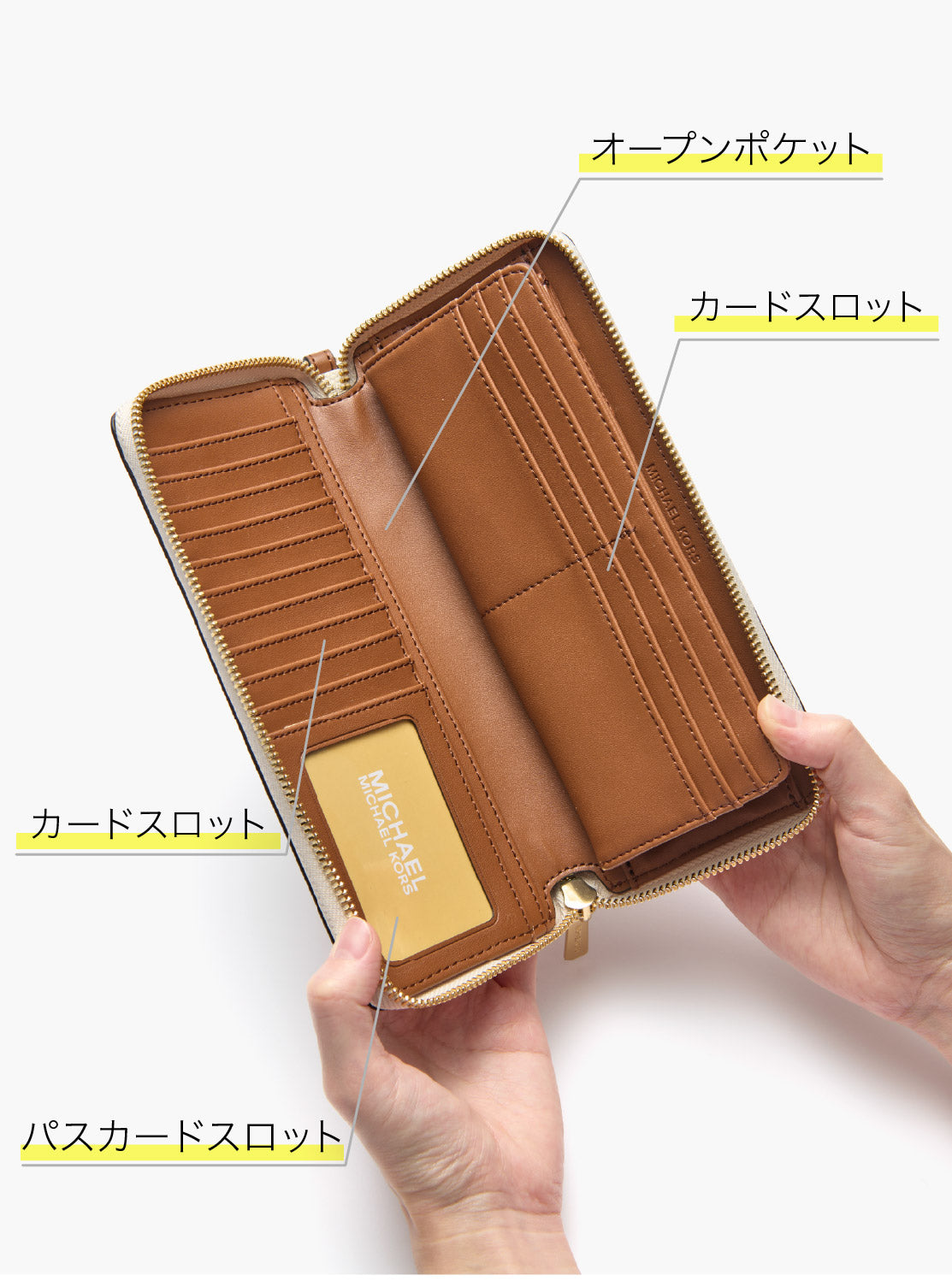 日本限定】JET SET TRAVEL トラベル コンチネンタル ウォレット ラージ