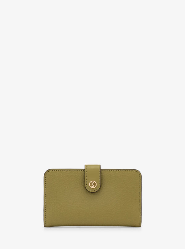 公式OUTLET】SPECIAL PRICE┃マイケル・コース(MICHAEL KORS) 公式
