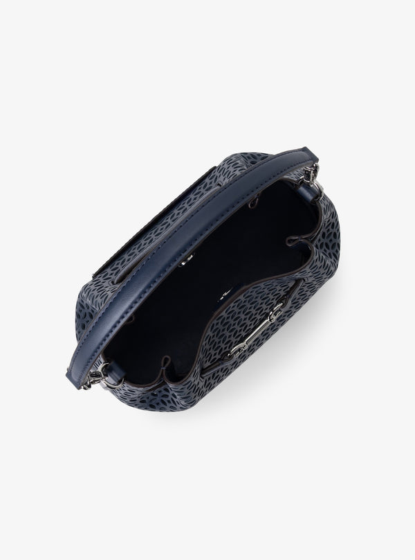 公式OUTLET】Product of the Month-オンラインセール┃マイケル