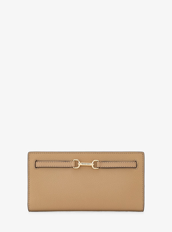 財布・小物-ウィメンズ-新着