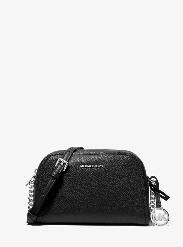 公式OUTLET】-ミニバッグ・ポシェット-バッグ-ウィメンズ┃マイケル