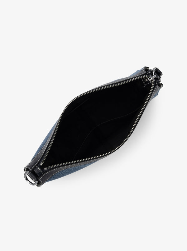 公式OUTLET】Product of the Month-オンラインセール┃マイケル
