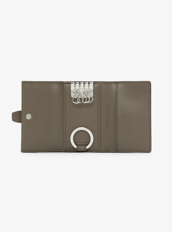 公式OUTLET】SPECIAL PRICE┃マイケル・コース(MICHAEL KORS) 公式