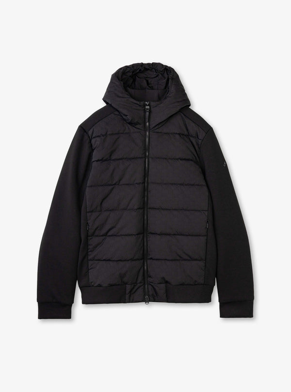 新着 – ページ 7