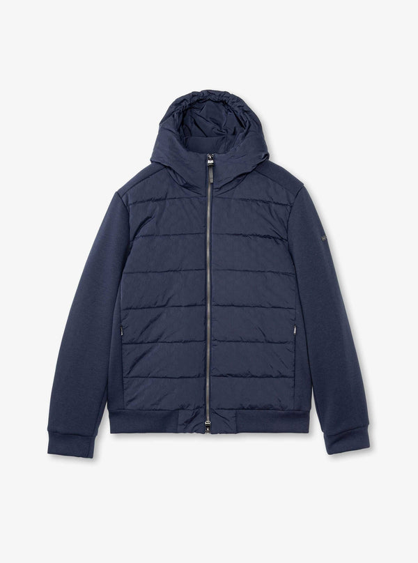 新着 – ページ 7