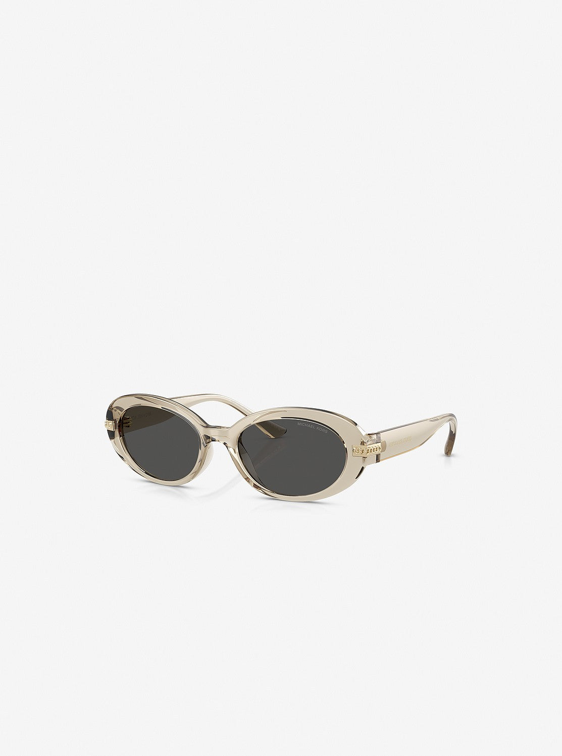 サングラス MICHAEL KORS 美品 KILLINGTON サングラス