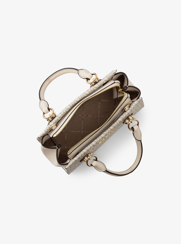 【本日最終・8,000円】マイケルコース MARILYN 2WAY 公式OUTLET】MARILYN┃マイケル・コース(MICHAEL KORS) 公式オンライン