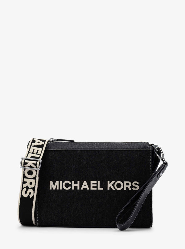 公式OUTLET】Product of the Month-オンラインセール┃マイケル
