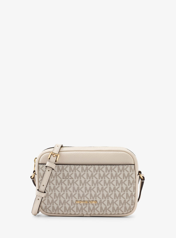 新品未使用品MICHAEL KORS ミニバックパック12日まで値下げ 公式OUTLET】Product of the Month-オンラインセール┃マイケル