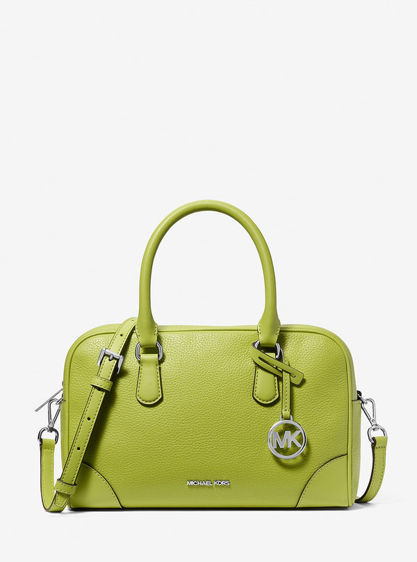公式OUTLET】SPECIAL PRICE┃マイケル・コース(MICHAEL KORS) 公式