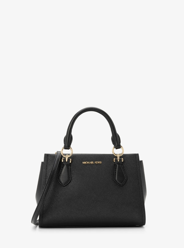 【本日最終・8,000円】マイケルコース MARILYN 2WAY 公式OUTLET】MARILYN┃マイケル・コース(MICHAEL KORS) 公式オンライン