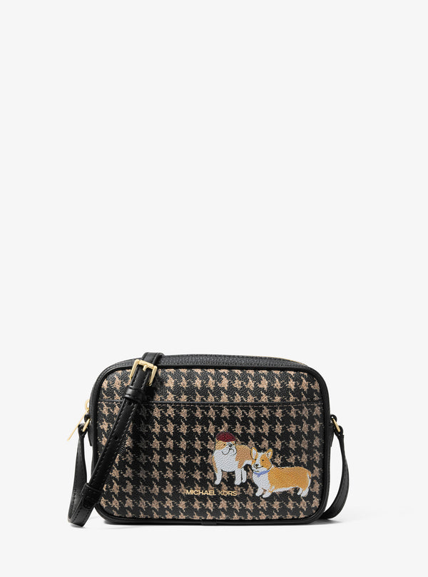 MICHAEL KORS トラベルプリント ショルダーバッグ 新着 – ページ 3