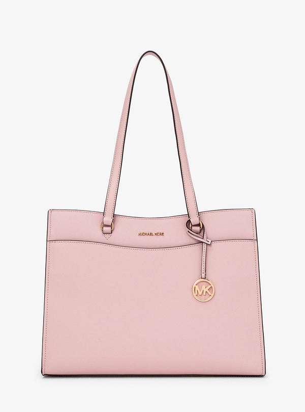 公式OUTLET】Product of the Month-オンラインセール┃マイケル