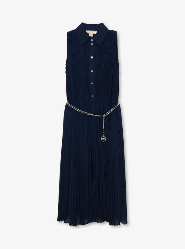 【新品未使用品】MICHAEL KORS ワンピース 公式OUTLET】ワンピース・ドレス-ウェア-ウィメンズ-オンラインセール