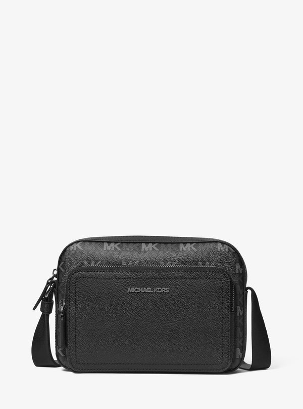 公式OUTLET】SPECIAL PRICE┃マイケル・コース(MICHAEL KORS) 公式