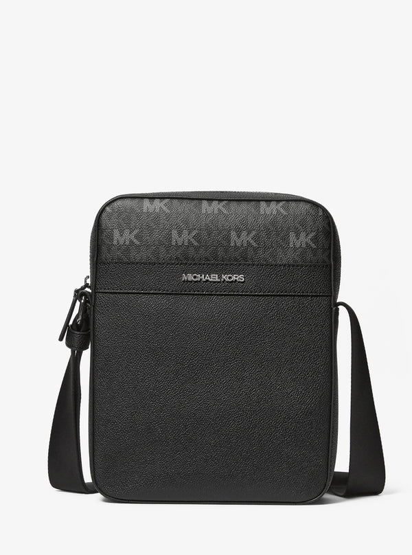 公式OUTLET】SPECIAL PRICE┃マイケル・コース(MICHAEL KORS) 公式