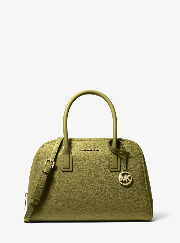 公式OUTLET】SPECIAL PRICE┃マイケル・コース(MICHAEL KORS) 公式