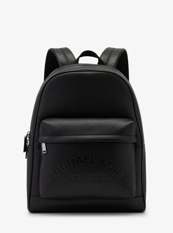 公式OUTLET】SPECIAL PRICE┃マイケル・コース(MICHAEL KORS) 公式