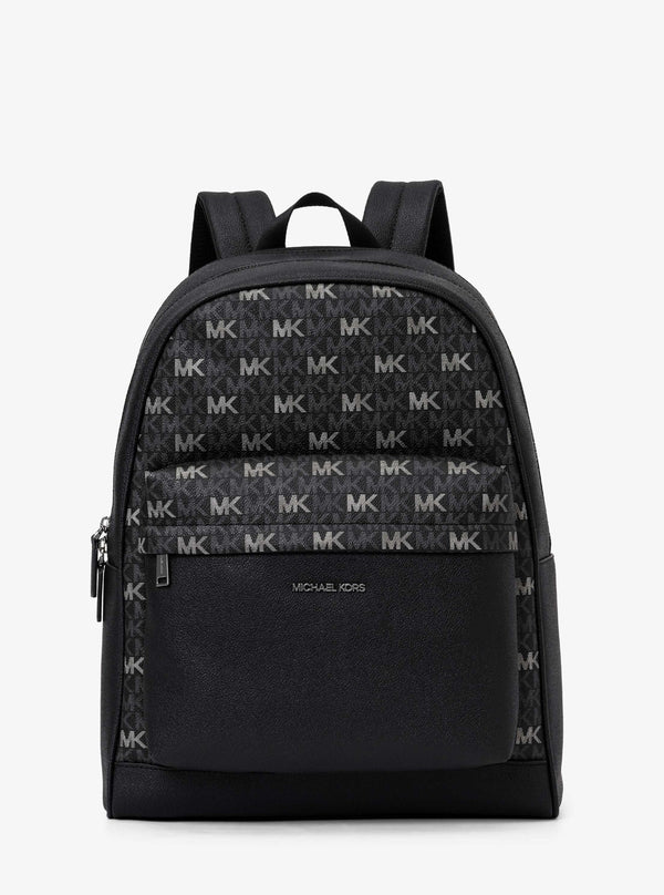 公式OUTLET】SPECIAL PRICE┃マイケル・コース(MICHAEL KORS) 公式